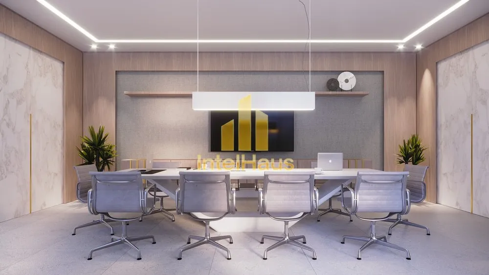 Apartamento, 2 quartos, 96 m² - Foto 10