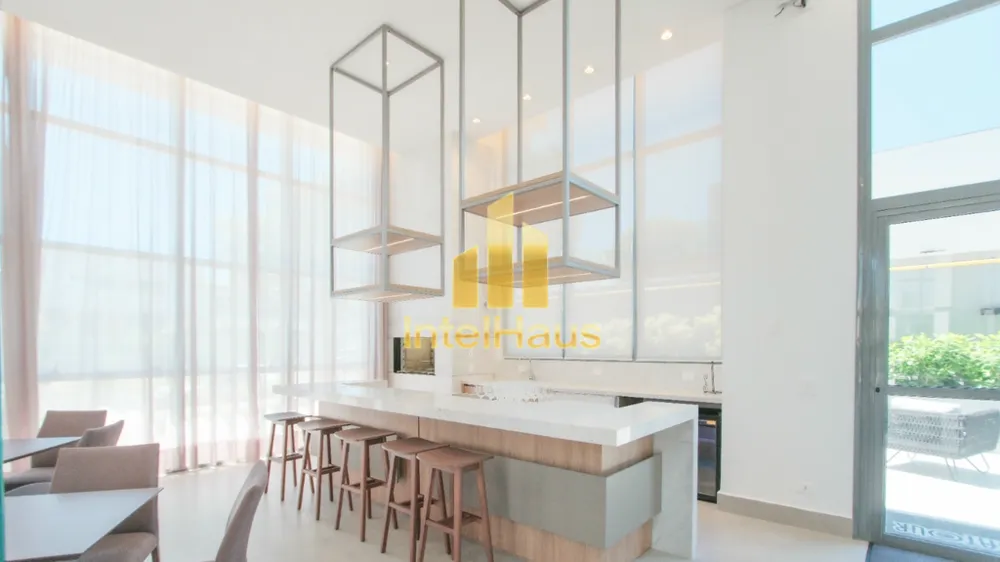 Apartamento, 2 quartos, 96 m² - Foto 5