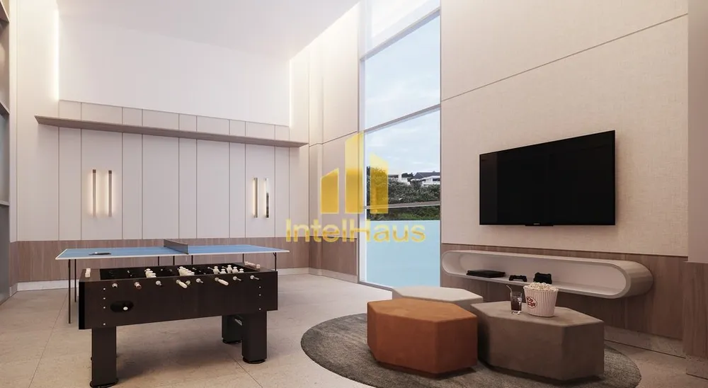 Apartamento, 2 quartos, 96 m² - Foto 8