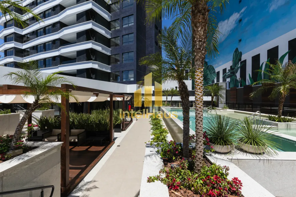 Apartamento, 3 quartos, 160 m² - Foto 6