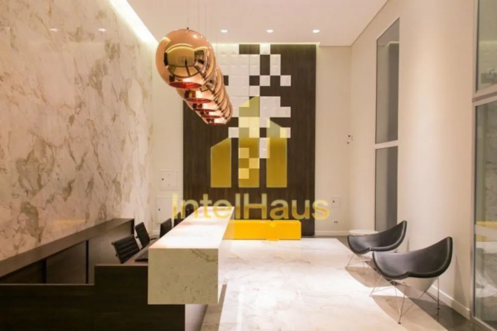 Sala-Conjunto, 60 m² - Foto 9