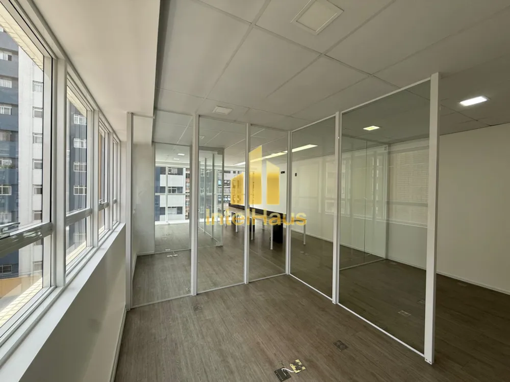 Sala-Conjunto, 60 m² - Foto 4