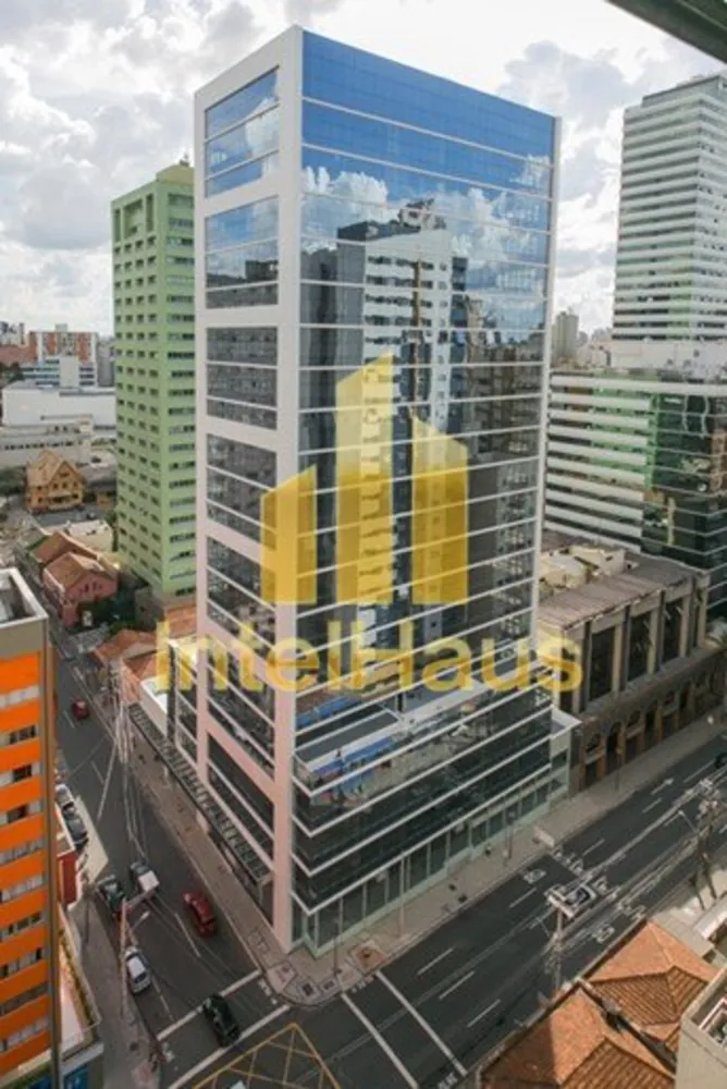 Sala-Conjunto, 60 m² - Foto 1