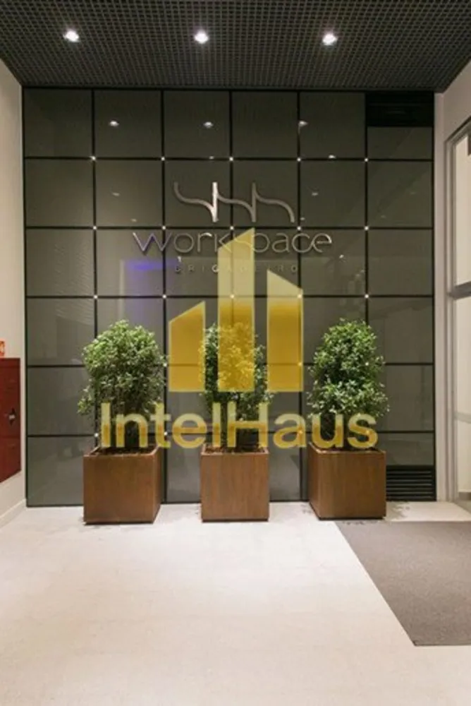 Sala-Conjunto, 60 m² - Foto 7