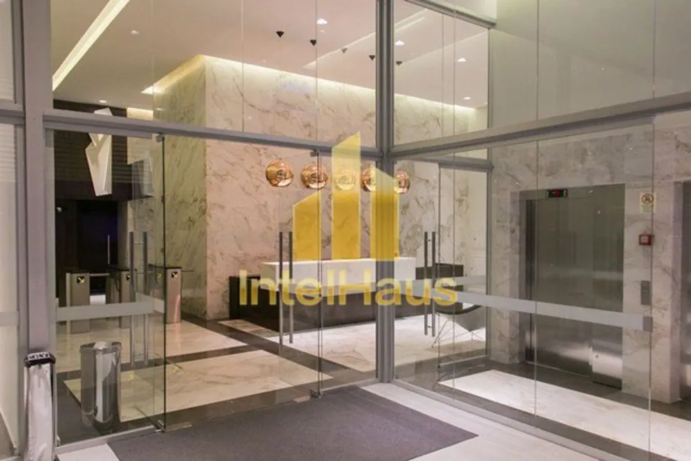 Sala-Conjunto, 60 m² - Foto 8