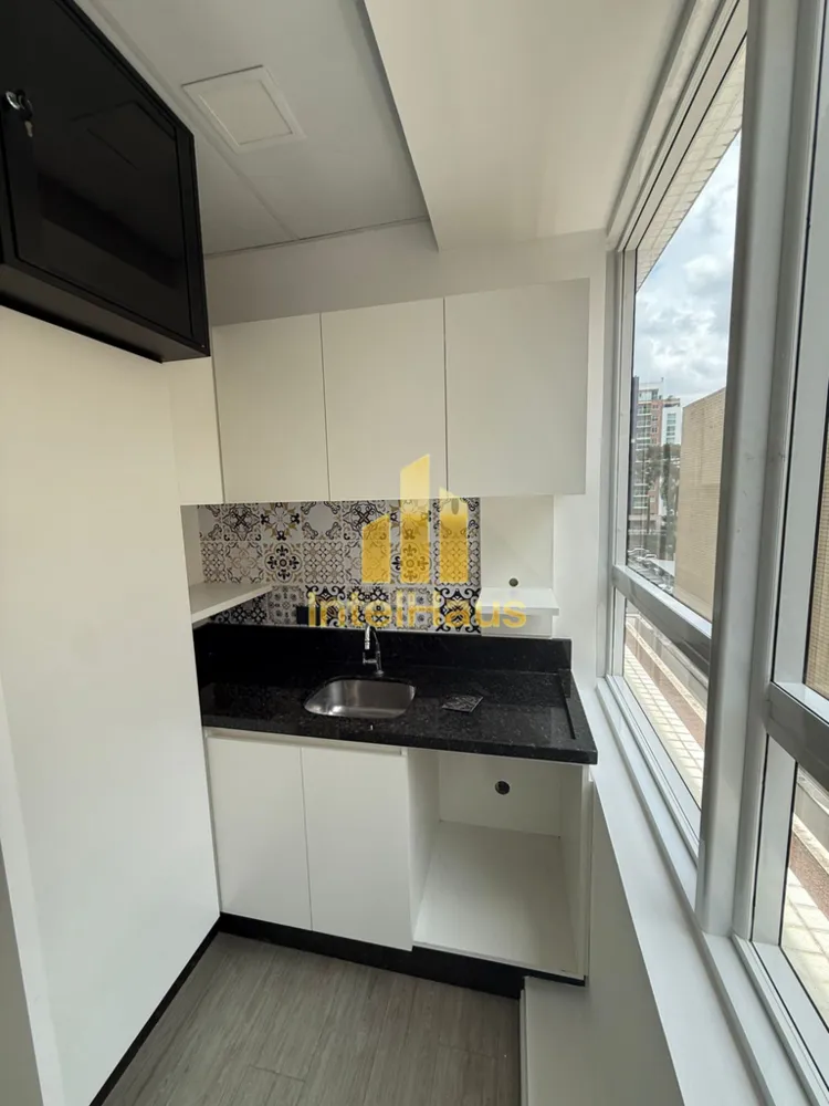 Sala-Conjunto, 60 m² - Foto 2