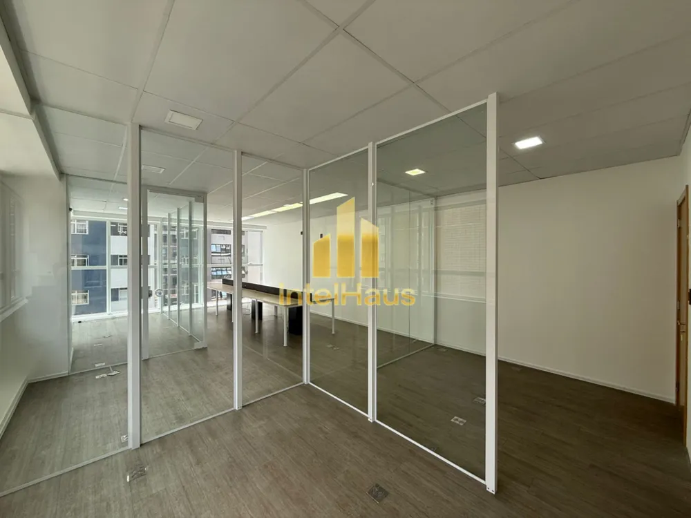 Sala-Conjunto, 60 m² - Foto 3