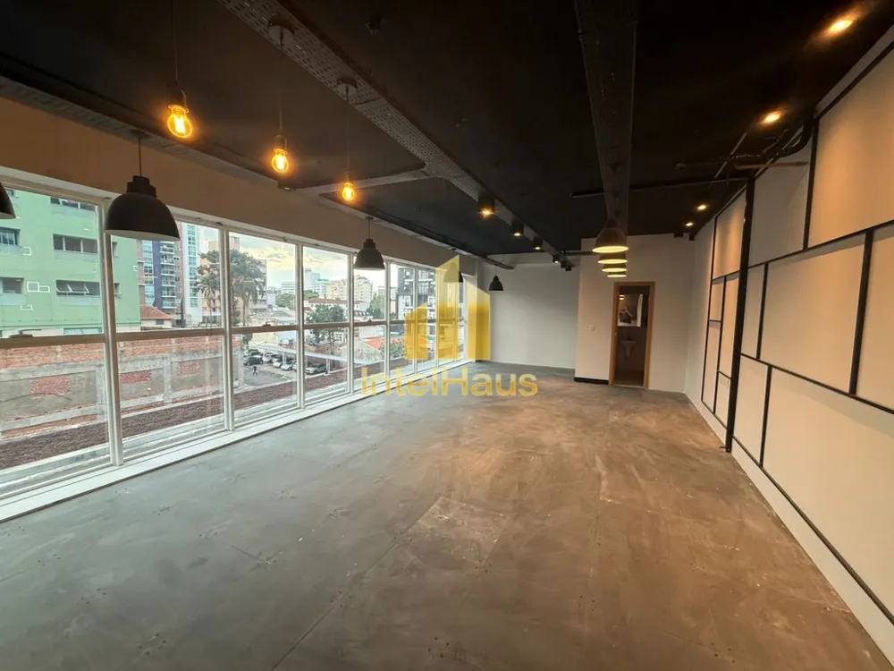 Sala-Conjunto, 60 m² - Foto 10
