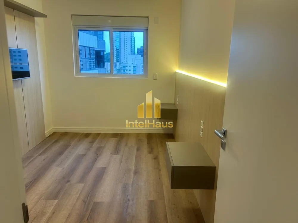 Apartamento, 4 quartos, 163 m² - Foto 8