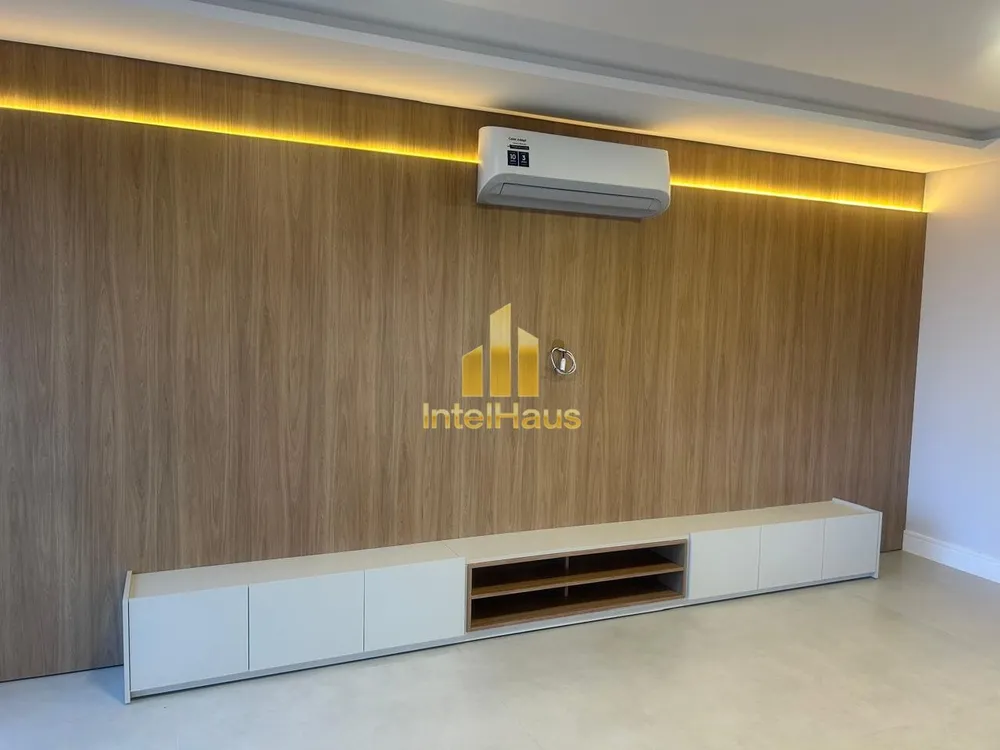 Apartamento, 4 quartos, 163 m² - Foto 6