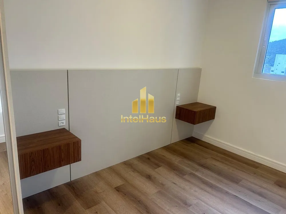 Apartamento, 4 quartos, 163 m² - Foto 15