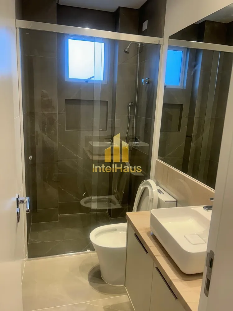 Apartamento, 4 quartos, 163 m² - Foto 12