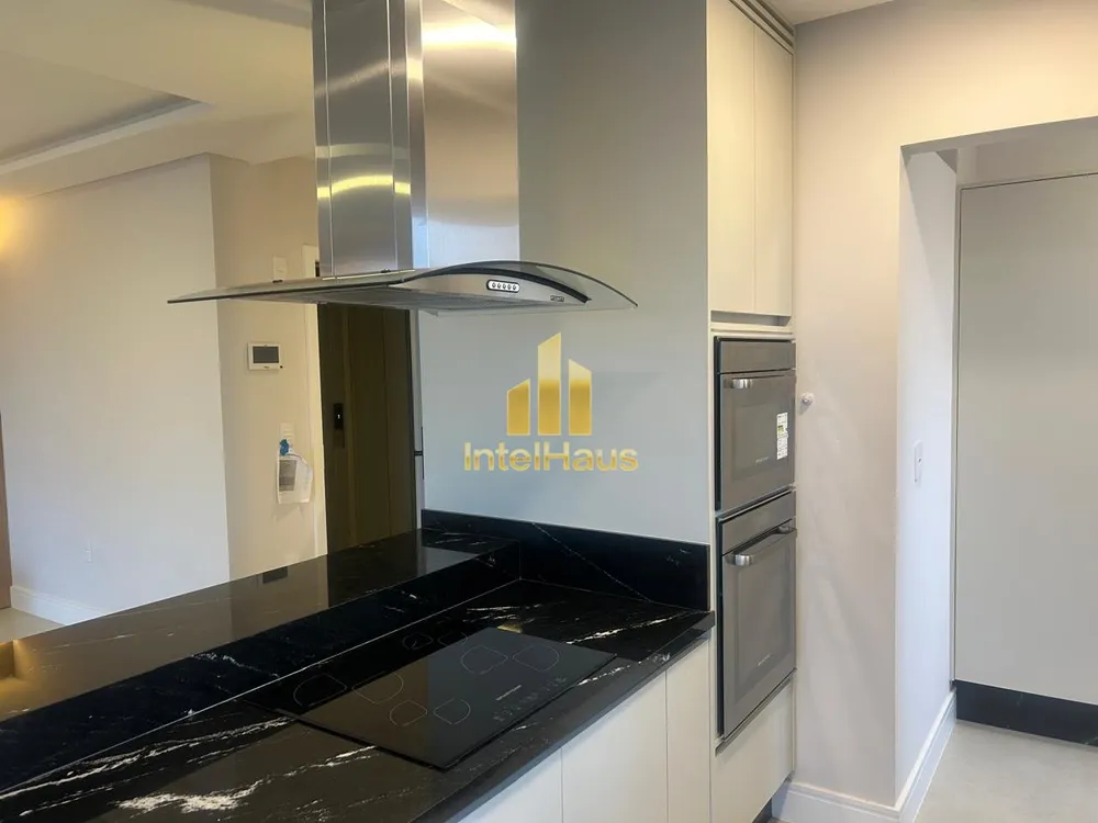 Apartamento, 4 quartos, 163 m² - Foto 7