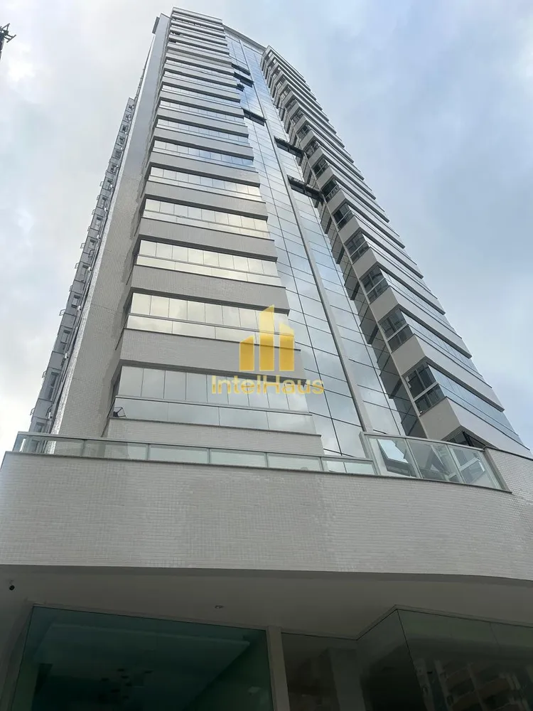 Apartamento, 4 quartos, 163 m² - Foto 16