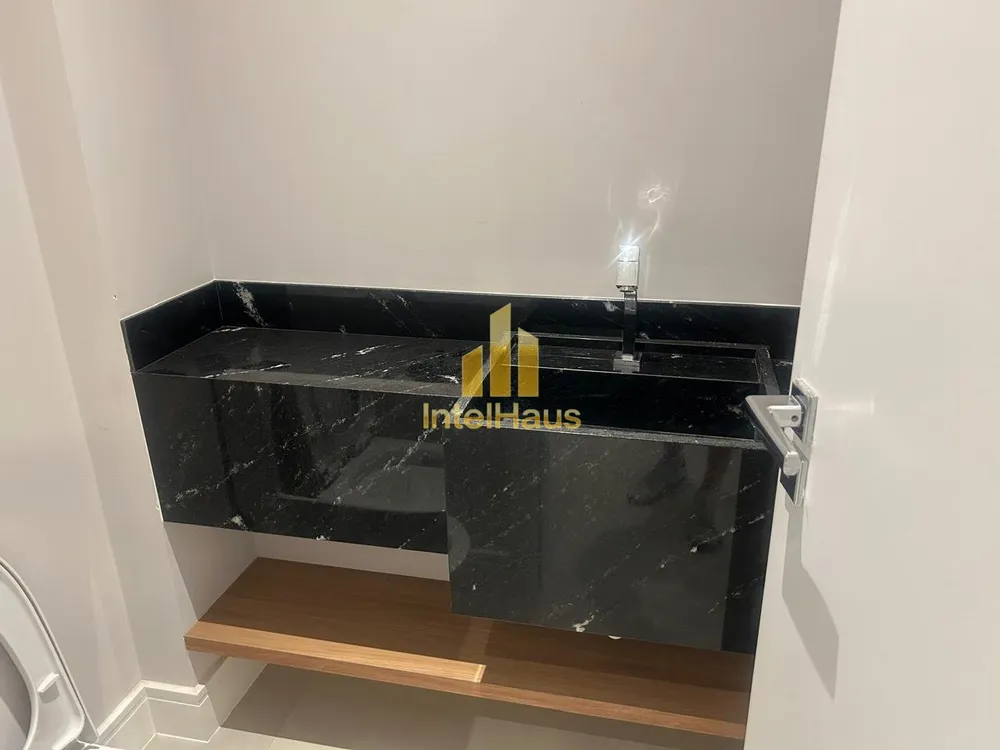 Apartamento, 4 quartos, 163 m² - Foto 9