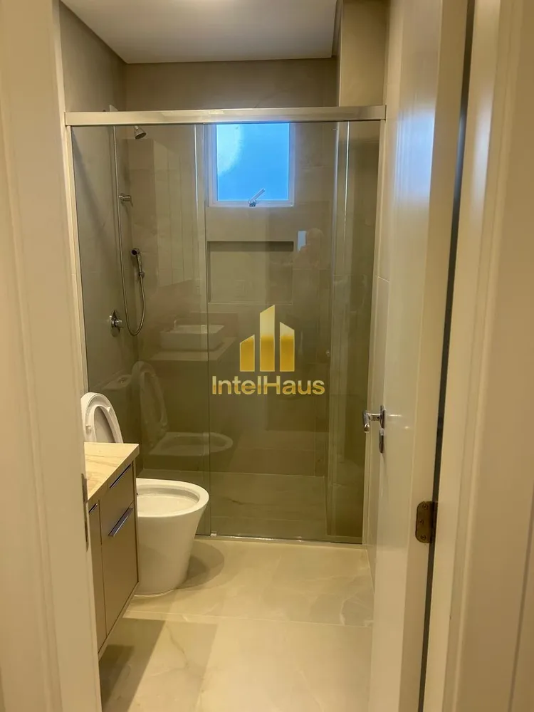 Apartamento, 4 quartos, 163 m² - Foto 7