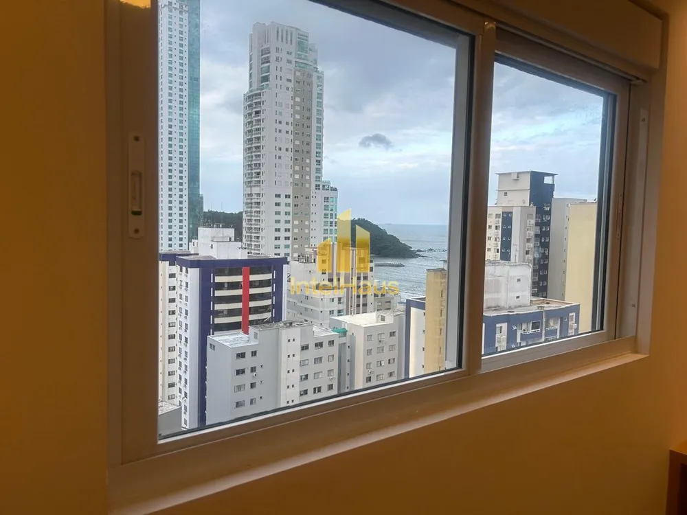 Apartamento, 4 quartos, 163 m² - Foto 5