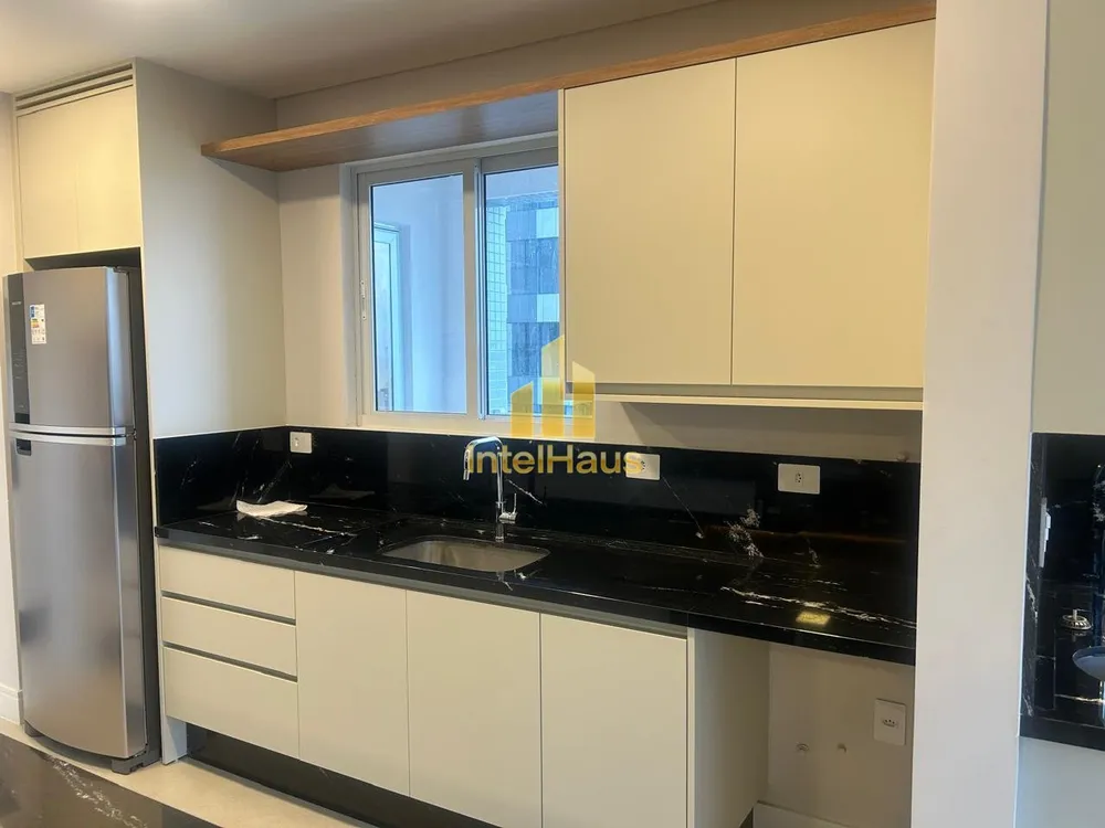 Apartamento, 4 quartos, 163 m² - Foto 4