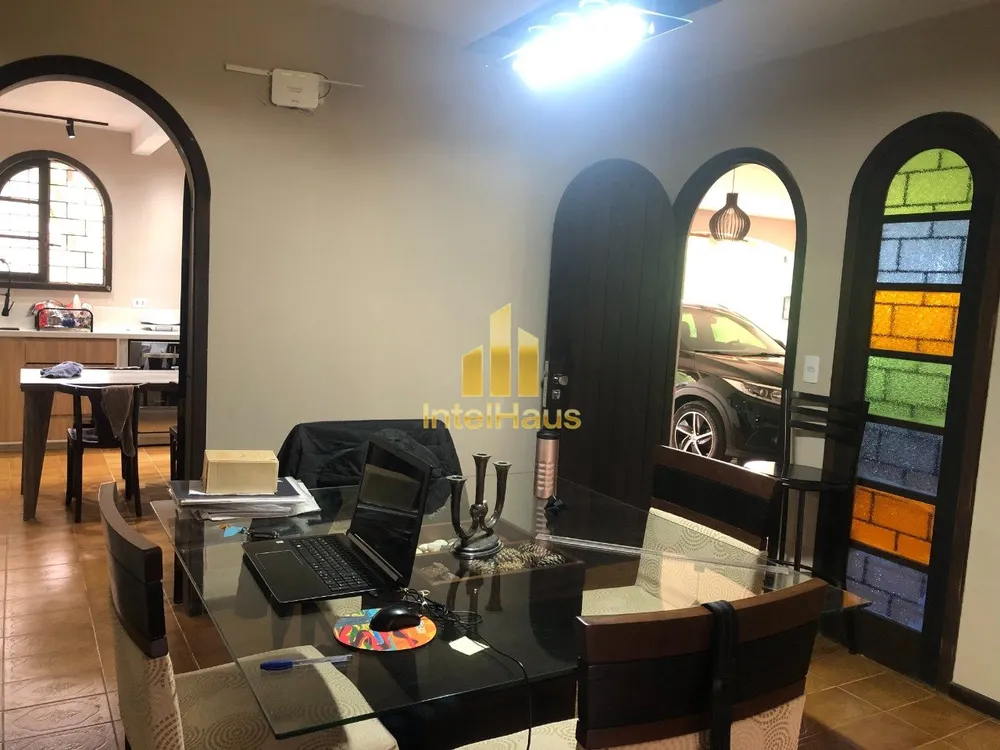 Casa, 3 quartos, 350 m² - Foto 7