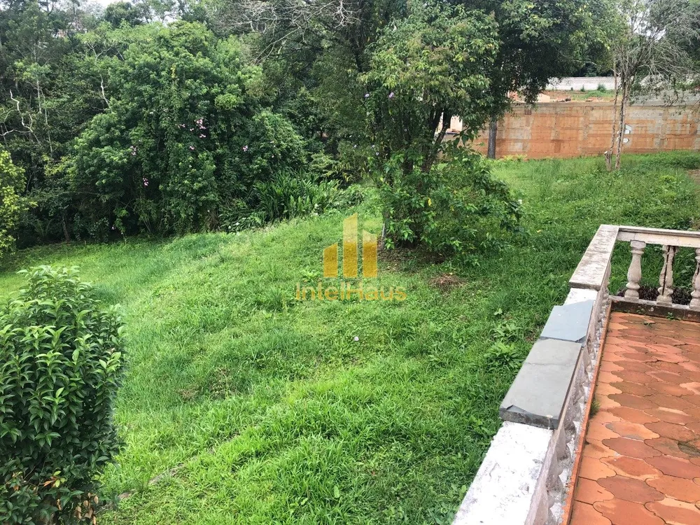 Casa, 3 quartos, 350 m² - Foto 3