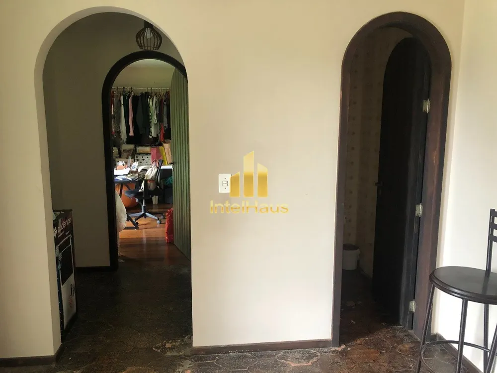 Casa, 3 quartos, 350 m² - Foto 6