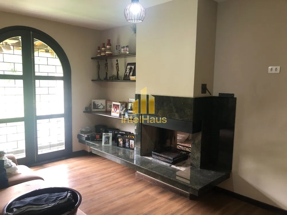 Casa, 3 quartos, 350 m² - Foto 10
