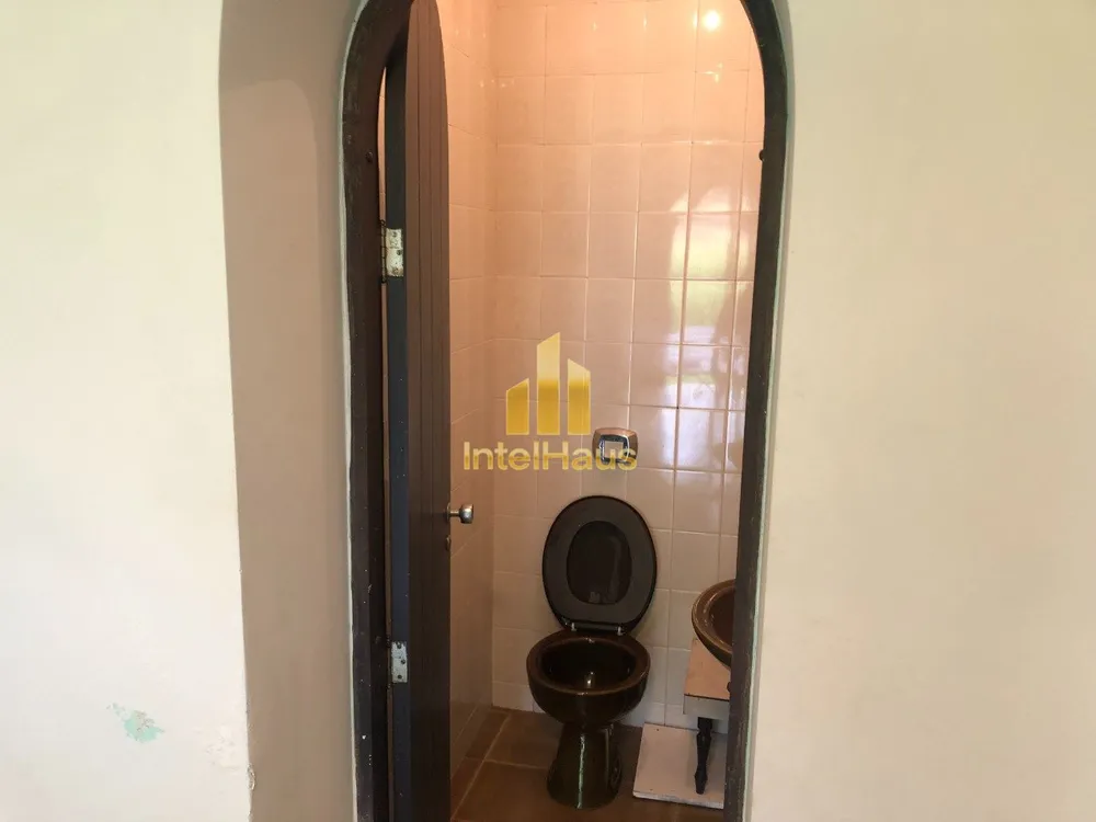 Casa, 3 quartos, 350 m² - Foto 14