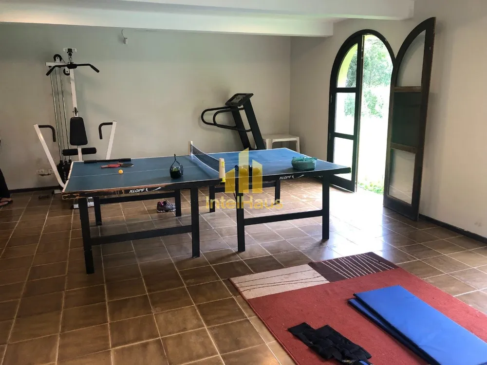 Casa, 3 quartos, 350 m² - Foto 15