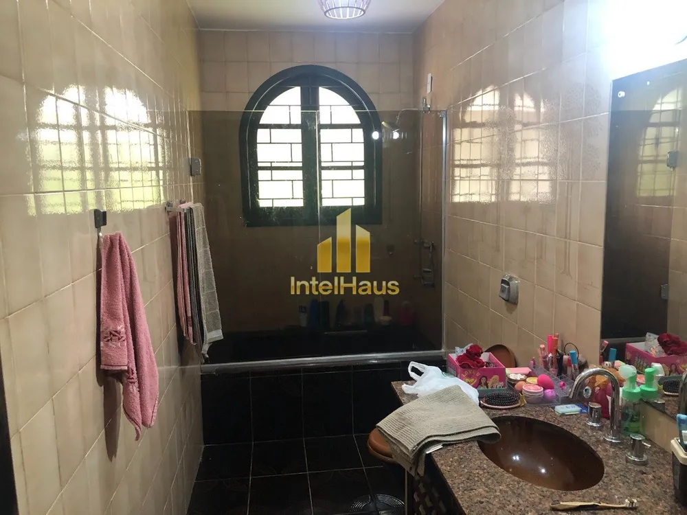 Casa, 3 quartos, 350 m² - Foto 12