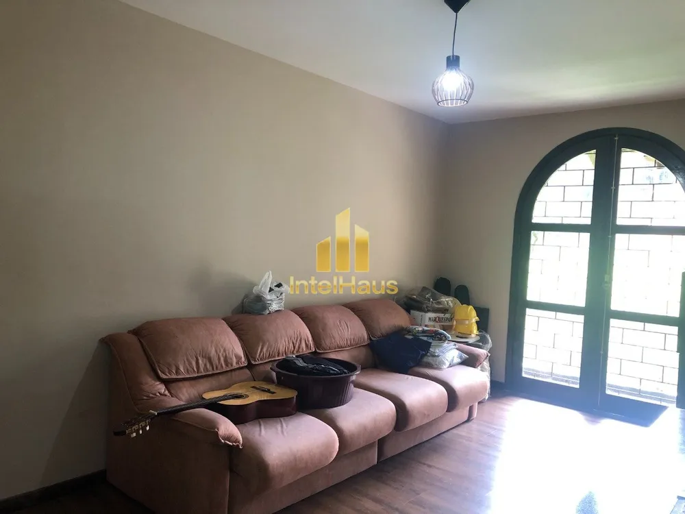 Casa, 3 quartos, 350 m² - Foto 9