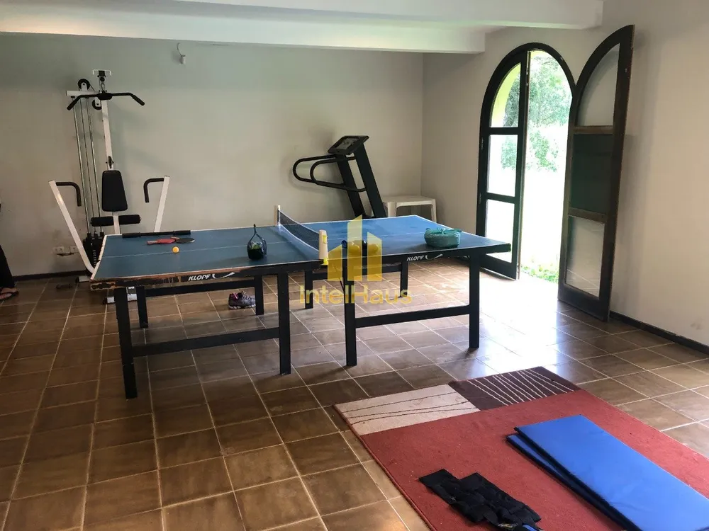 Casa, 3 quartos, 350 m² - Foto 13