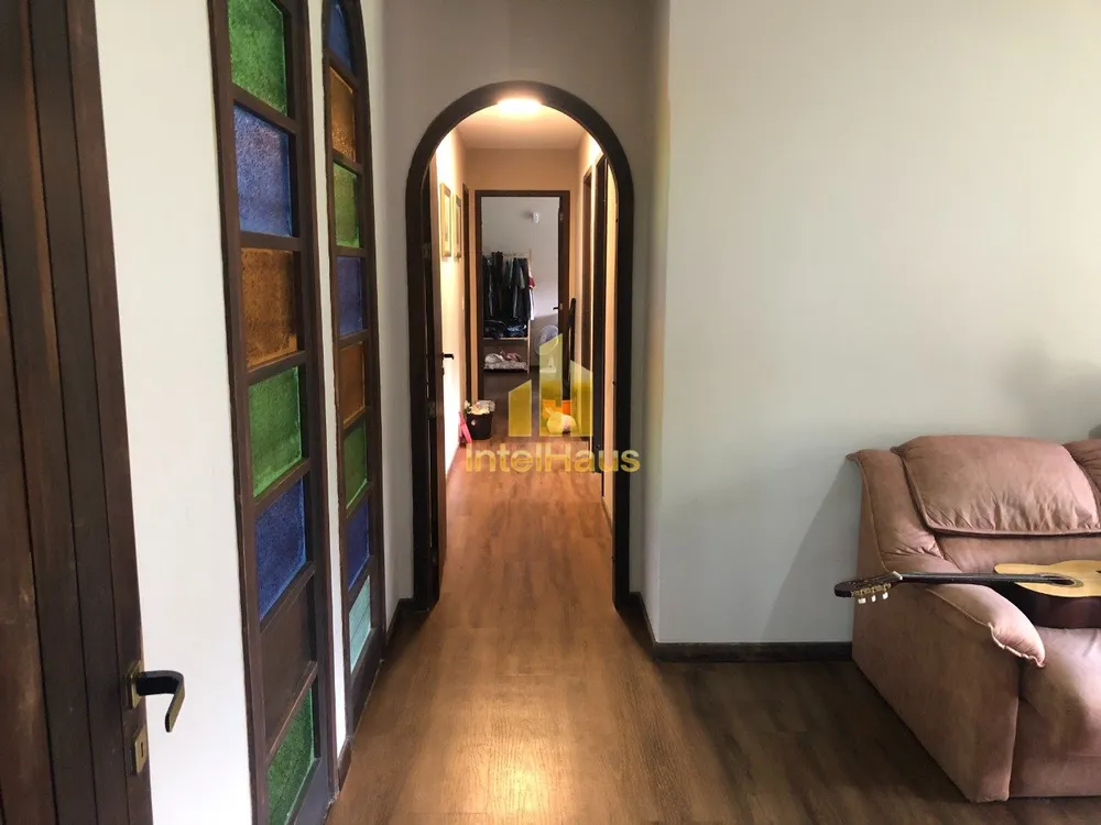 Casa, 3 quartos, 350 m² - Foto 8