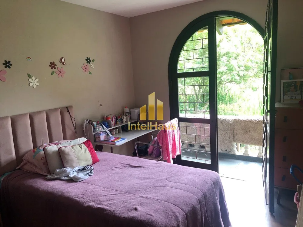 Casa, 3 quartos, 350 m² - Foto 11