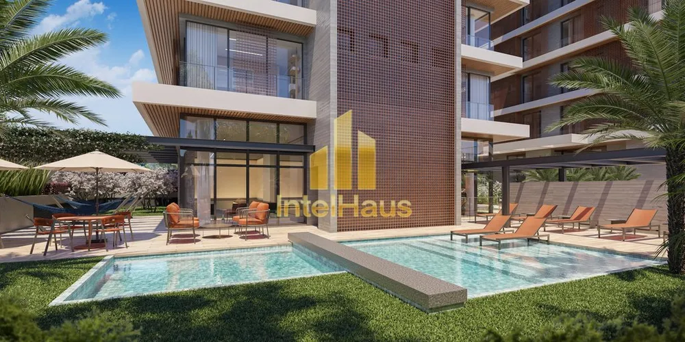 Apartamento, 3 quartos, 174 m² - Foto 11