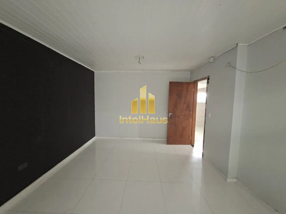 Casa, 3 quartos, 100 m² - Foto 5