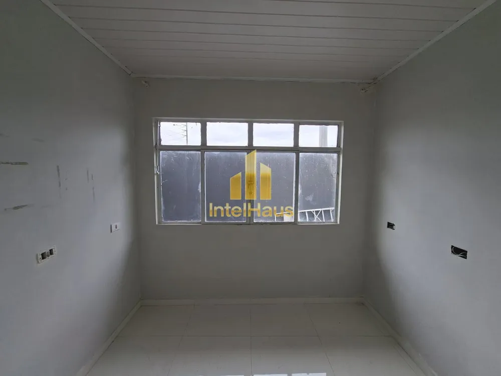 Casa, 3 quartos, 100 m² - Foto 9