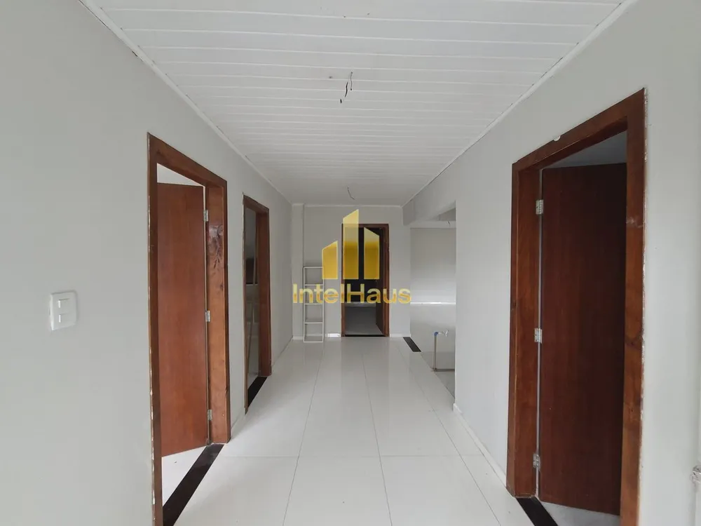 Casa, 3 quartos, 100 m² - Foto 8