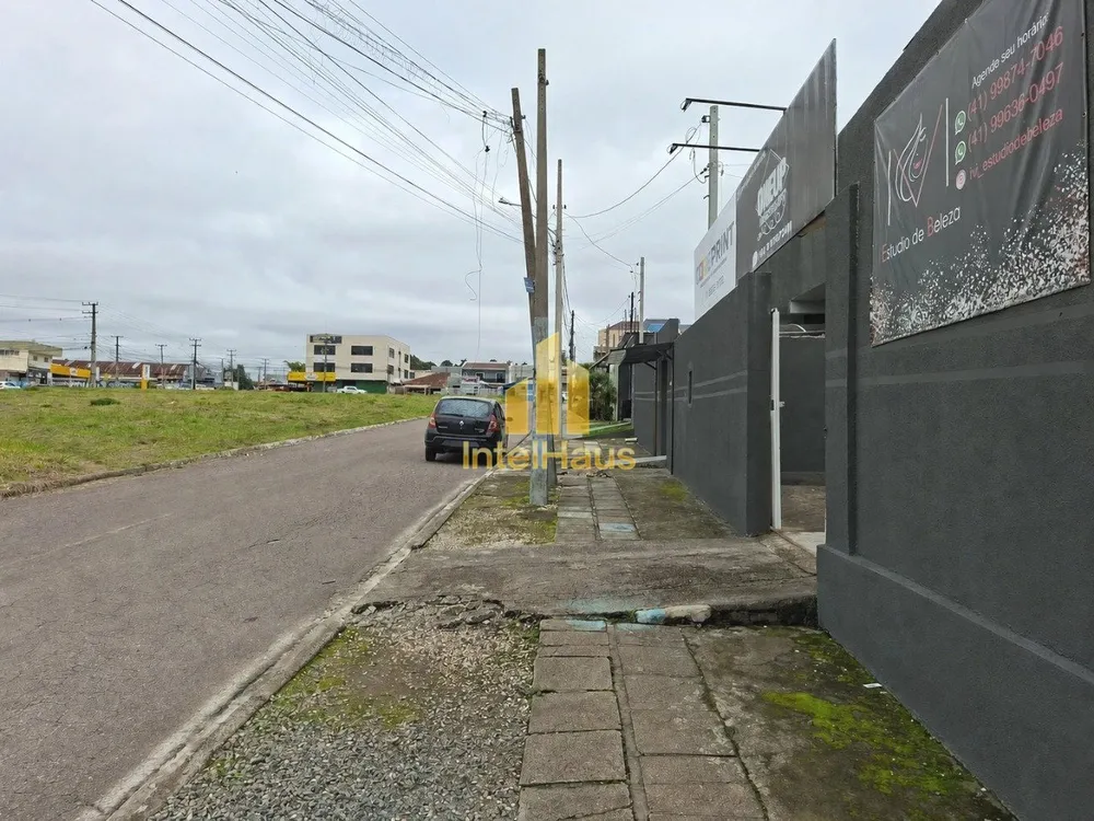 Casa, 3 quartos, 100 m² - Foto 12