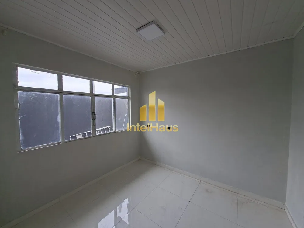 Casa, 3 quartos, 100 m² - Foto 6