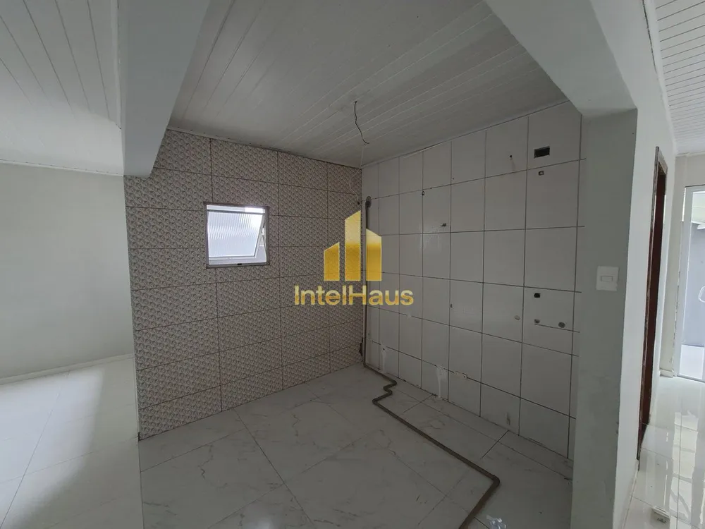 Casa, 3 quartos, 100 m² - Foto 6