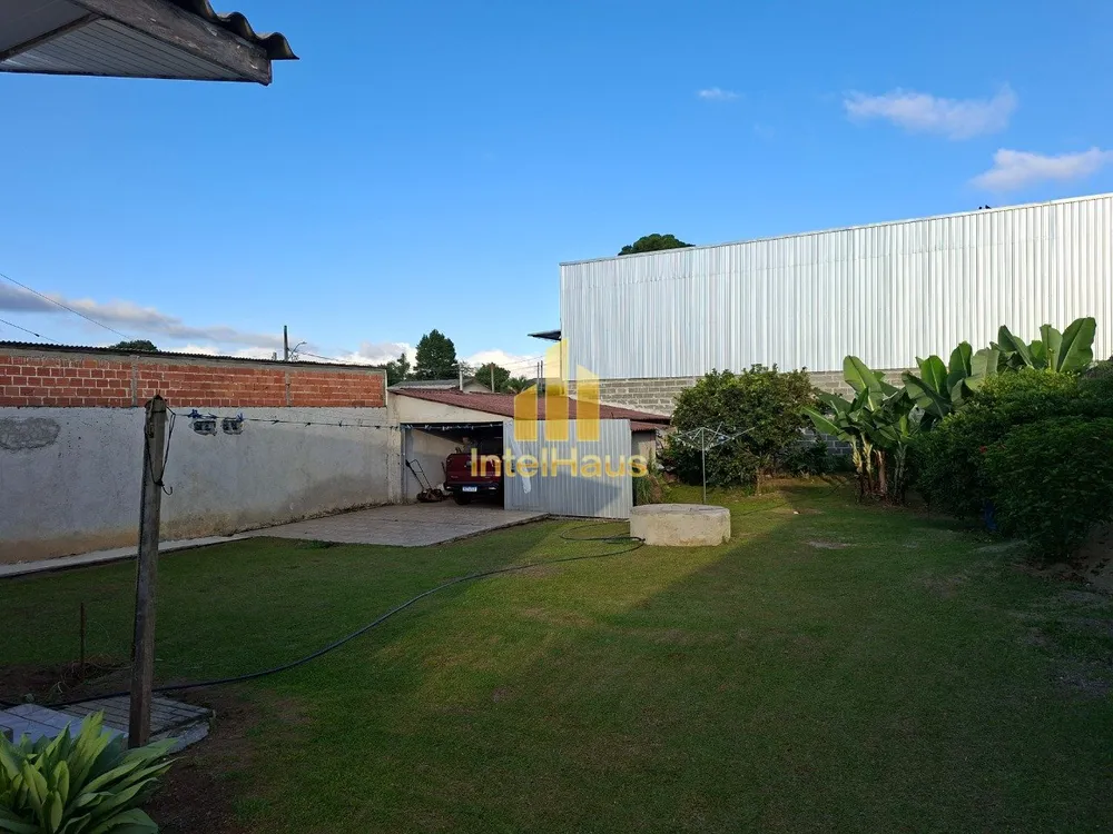 Casa, 3 quartos, 120 m² - Foto 6