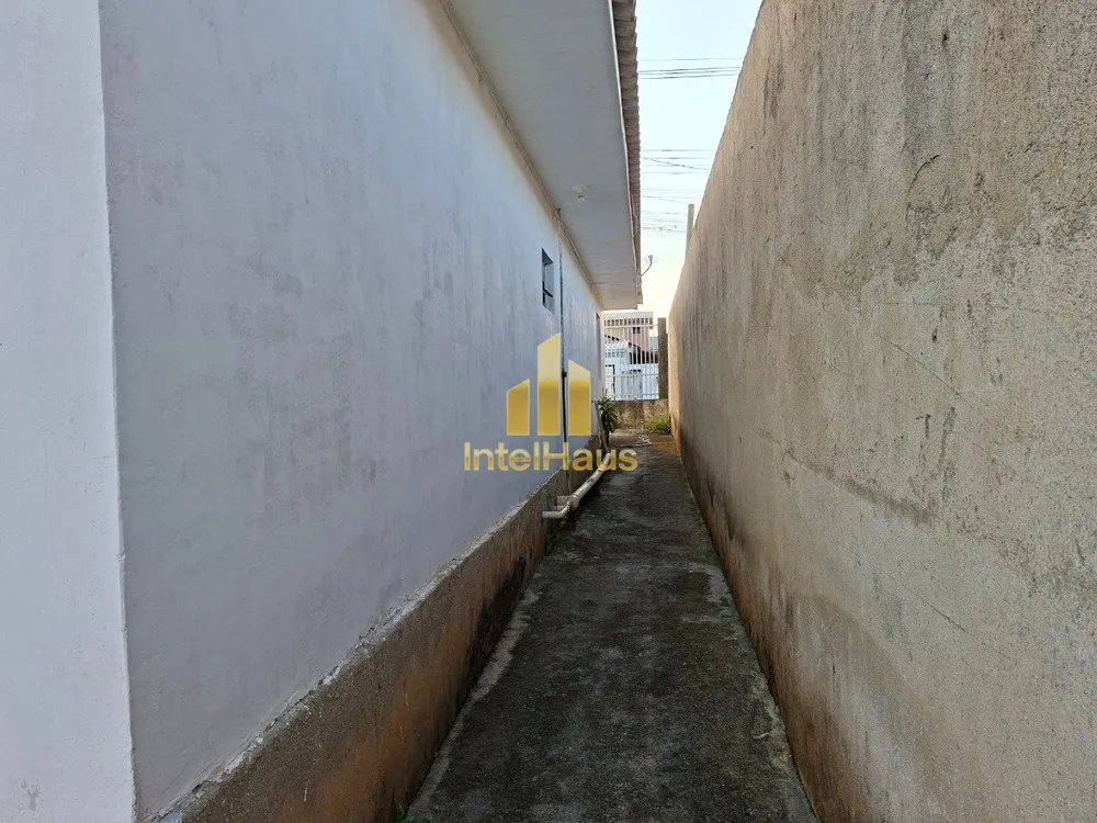 Casa, 3 quartos, 120 m² - Foto 8