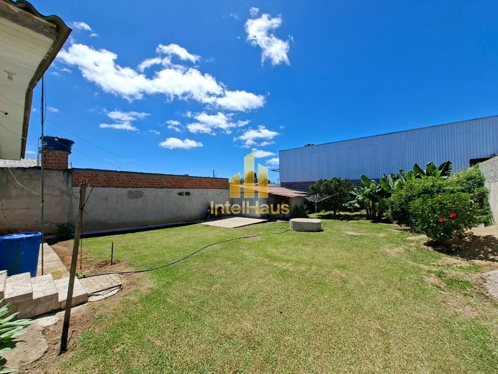 Casa, 3 quartos, 120 m² - Foto 13