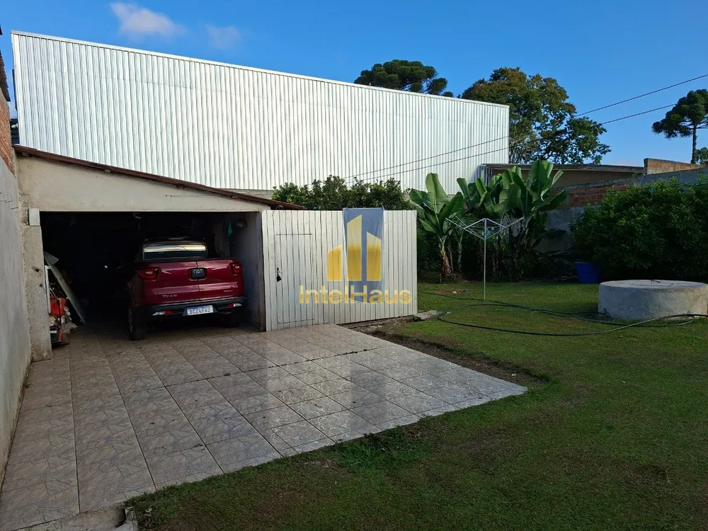Casa, 3 quartos, 120 m² - Foto 10