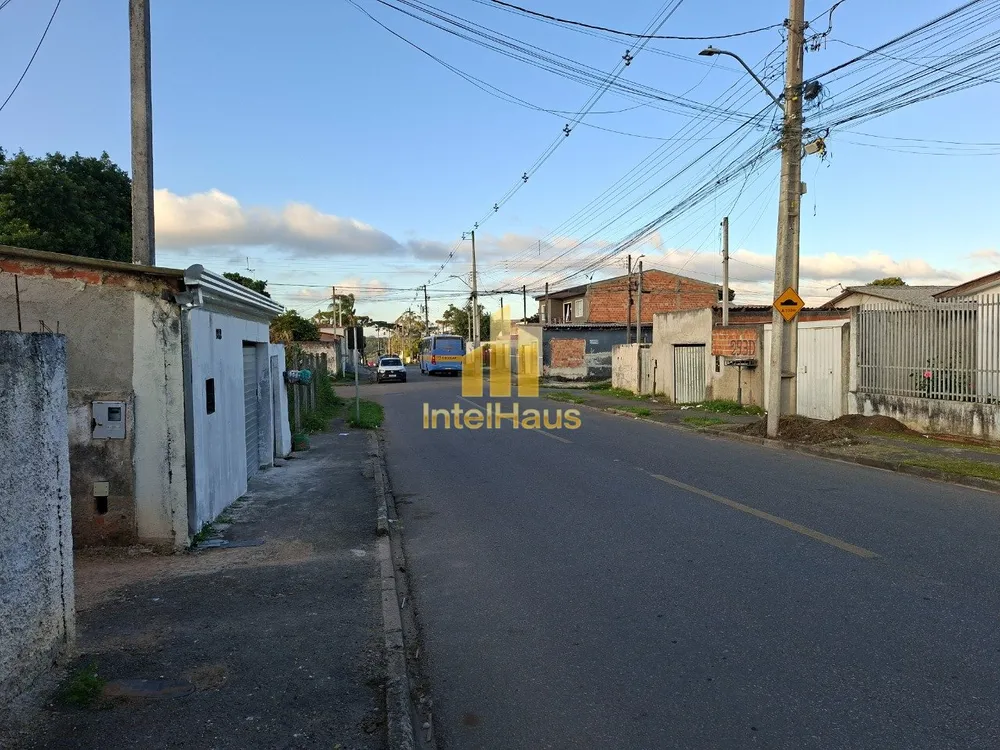 Casa, 3 quartos, 120 m² - Foto 12