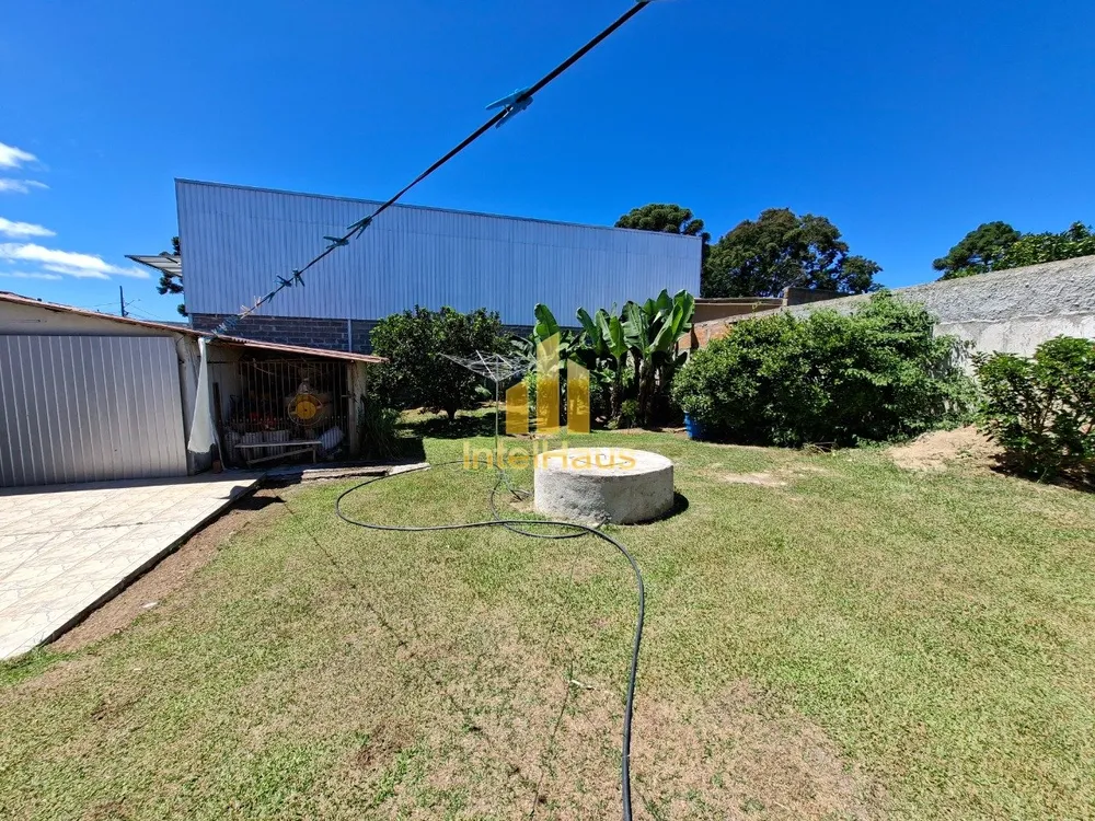 Casa, 3 quartos, 120 m² - Foto 15
