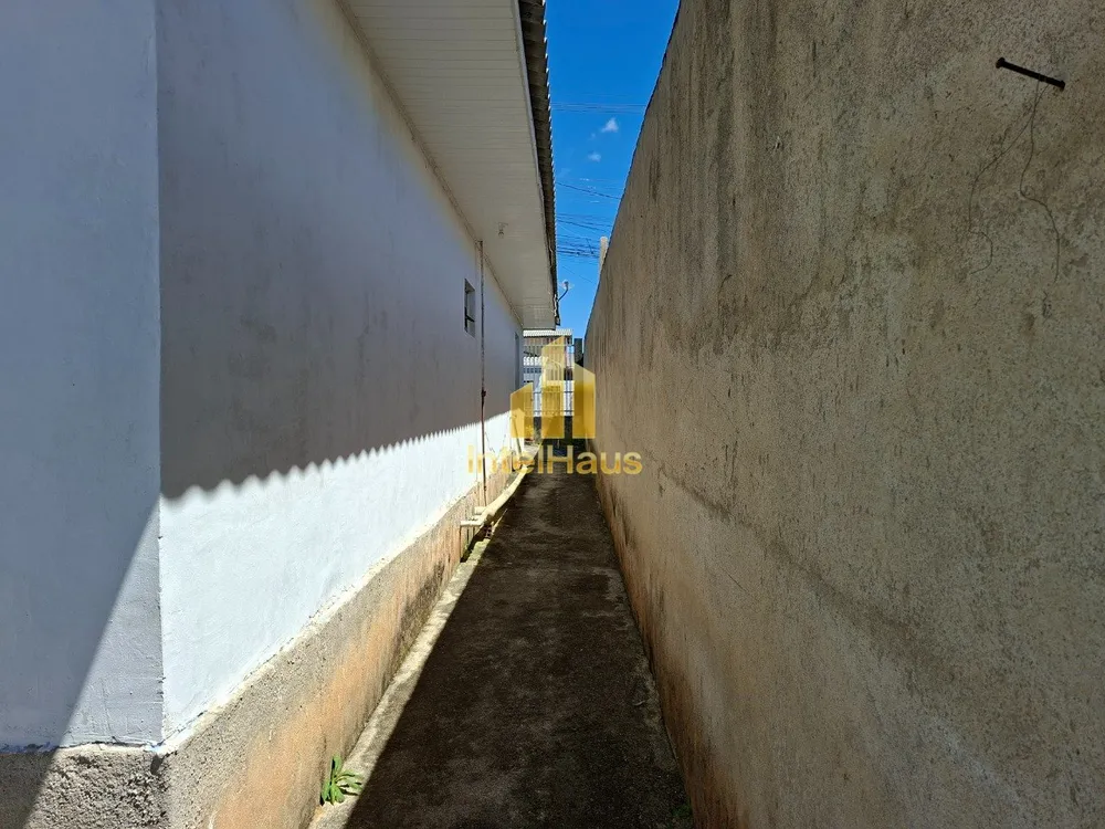 Casa, 3 quartos, 120 m² - Foto 16
