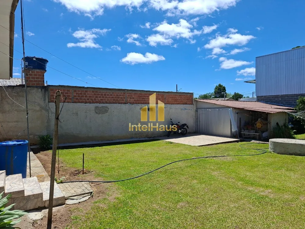 Casa, 3 quartos, 120 m² - Foto 14