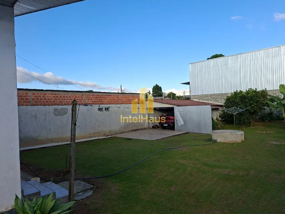 Casa, 3 quartos, 120 m² - Foto 5