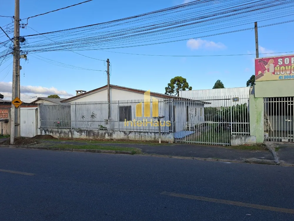 Casa, 3 quartos, 120 m² - Foto 11